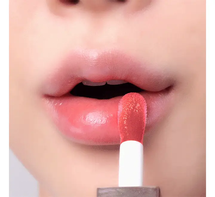 [24시간보습] 바닐라코 하이드레이팅 립 오일 7.5g 6종 (투명/컬러) 상세페이지 5